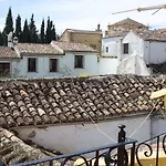 Baraka Pension