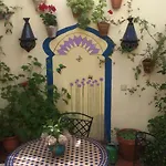 Baraka Pension